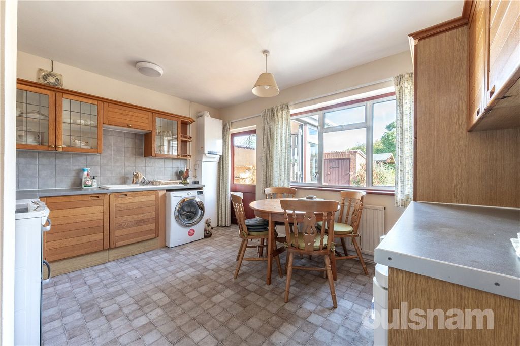 Property photo 3 of 18 Picture No. 09