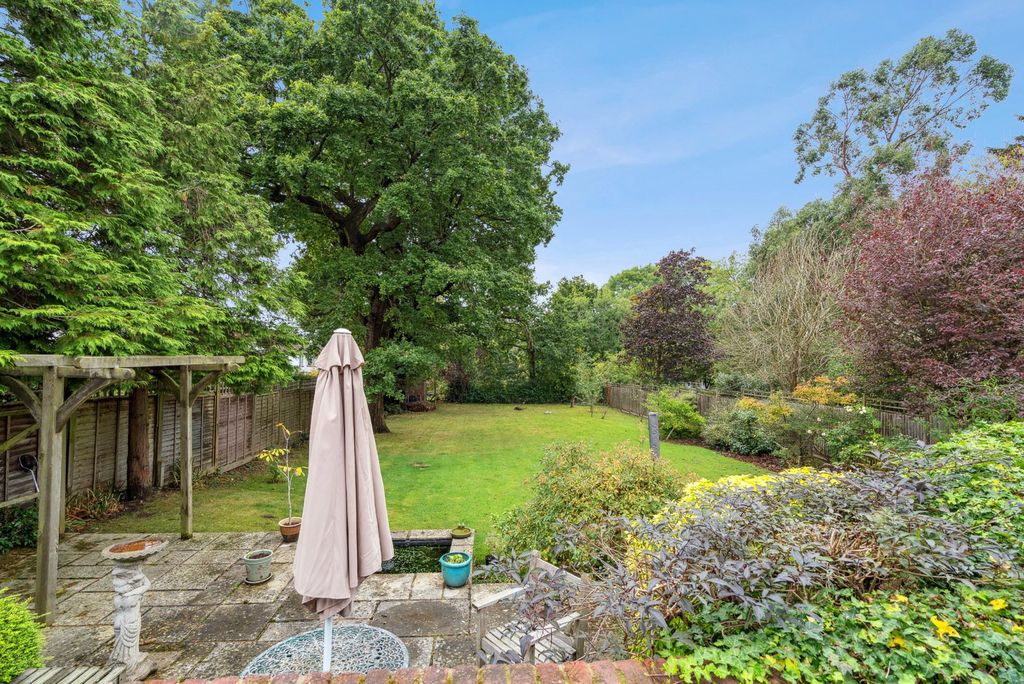 Additional image 39 of 7 bed detached house for salePaines Lane, Pinner Village HA5