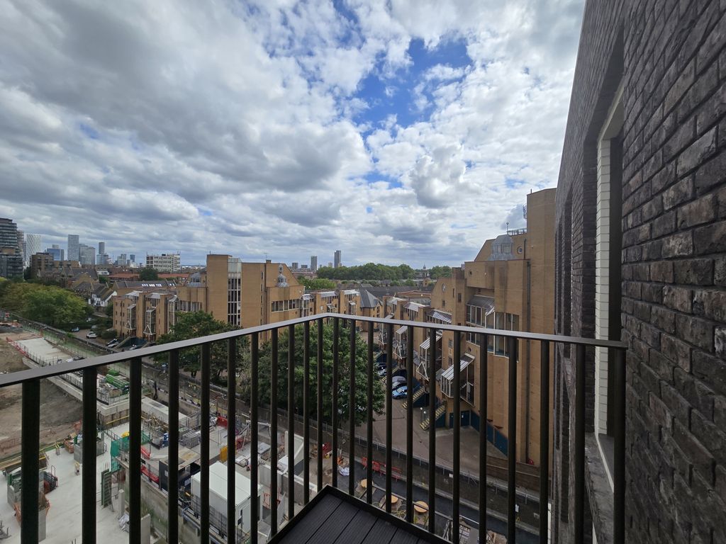 Property photo 2 of 10 Gallery