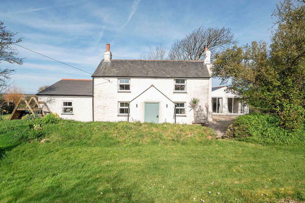 Property photo 2 of 24 Photo 2