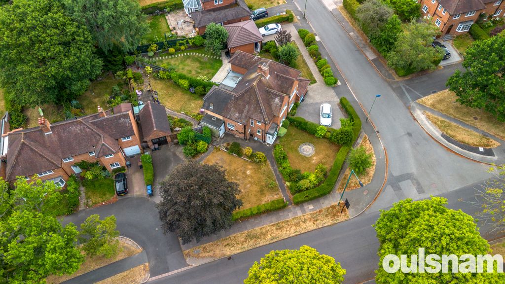 Property photo 3 of 21 Picture No. 47