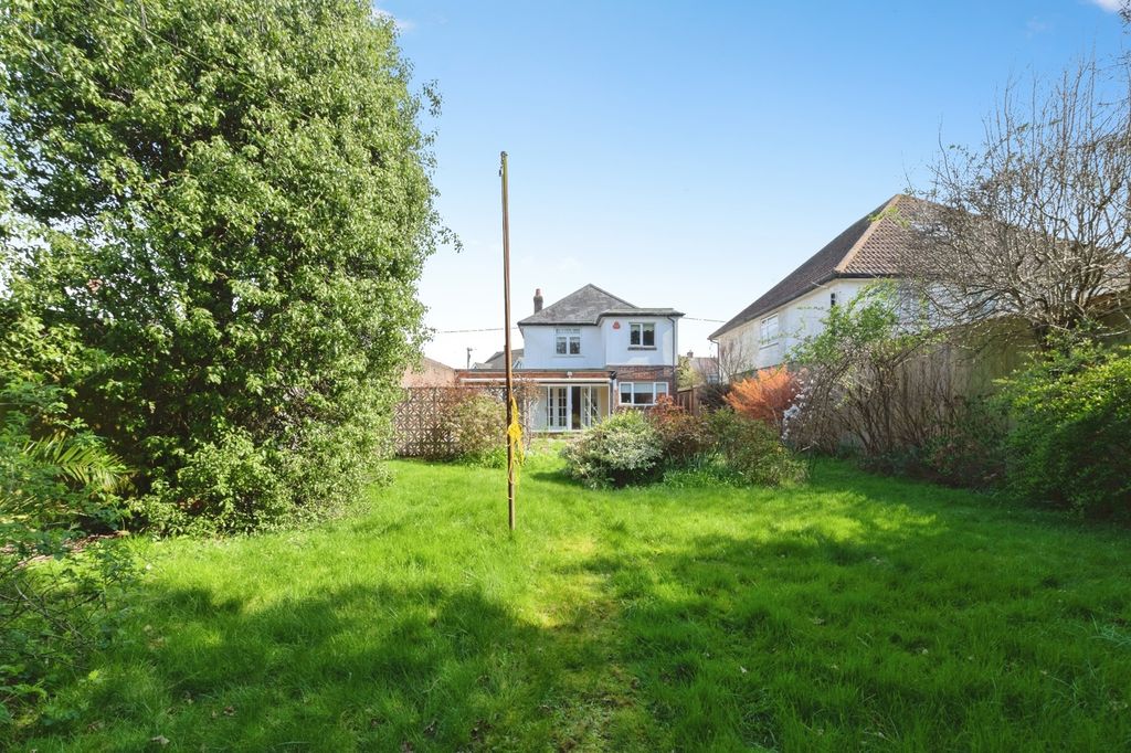 Property photo 2 of 18 Pbox-Img.Jpg