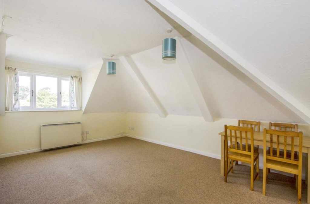 Property photo 2 of 9 Picture No. 02