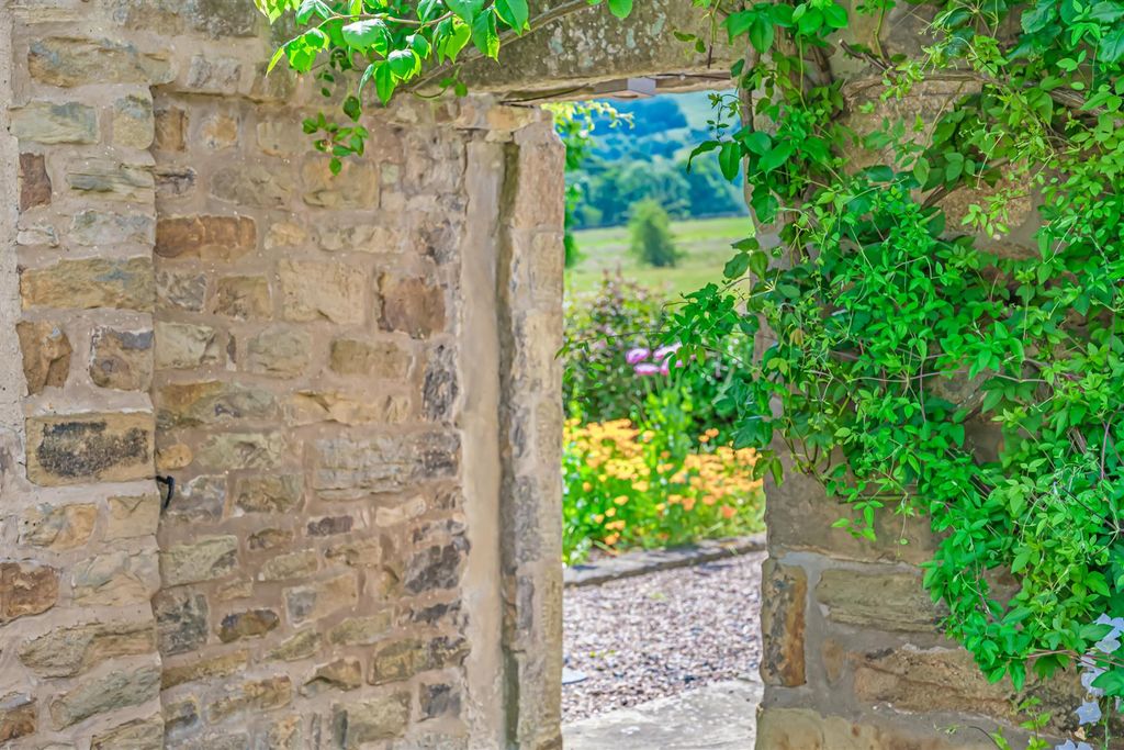 Additional image 29 of 4 bed property for saleCocking Lane, Addingham, Ilkley LS29