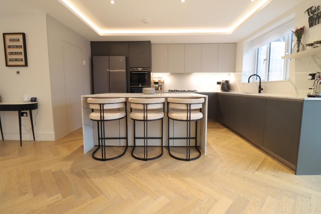 Property photo 2 of 29 Photo 2