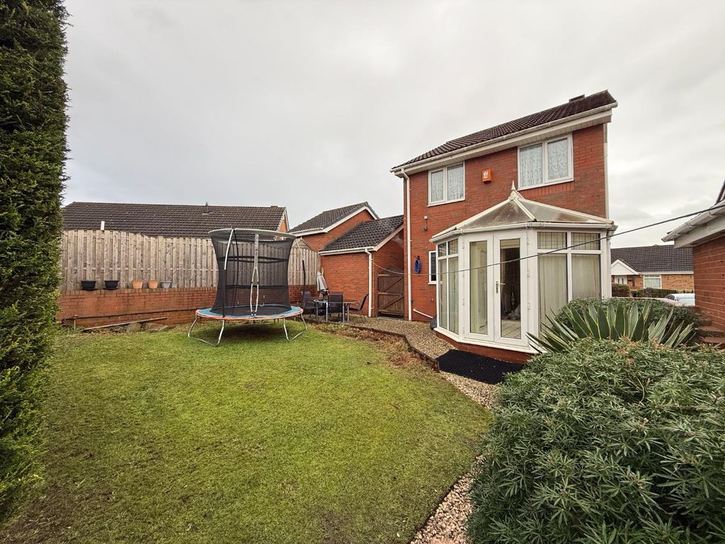 Property photo 2 of 28 Img_7743.Jpg