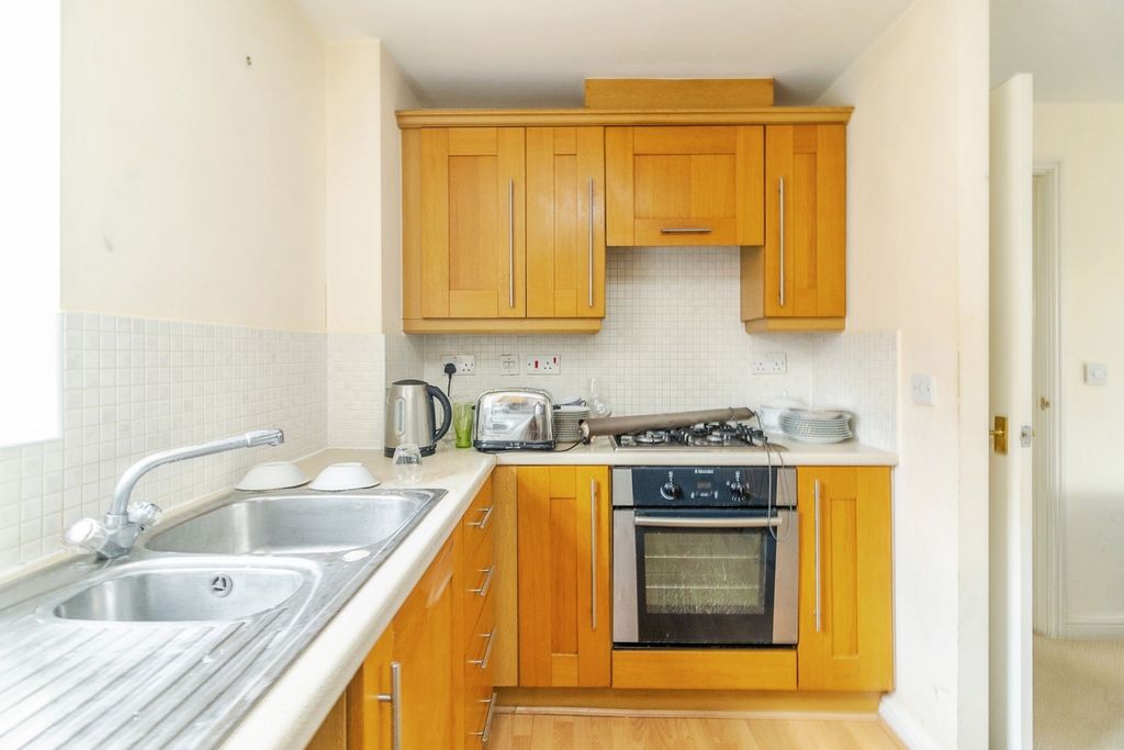 Property photo 2 of 19 Pbox-Img.Jpg