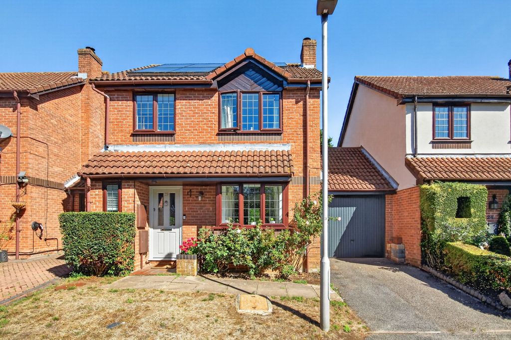 Property photo 1 of 13