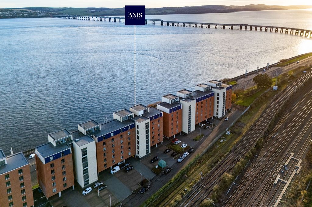 Property photo 3 of 15 Drone