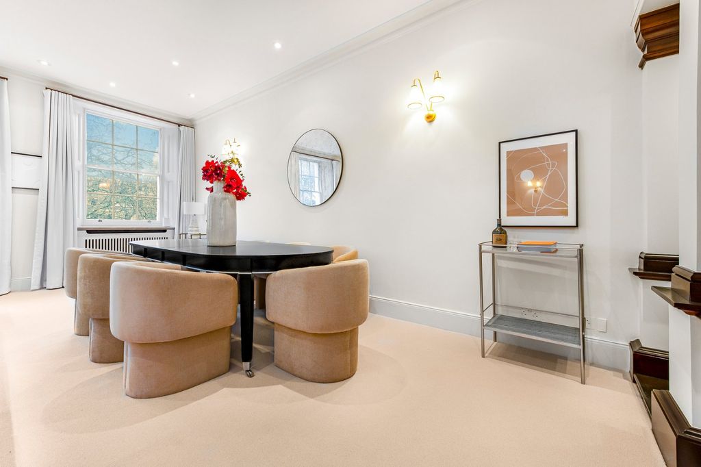 Property photo 3 of 26