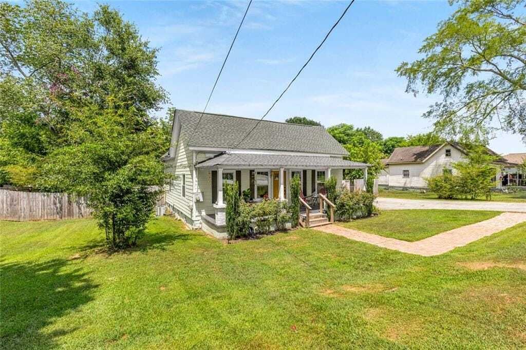 Property photo 2 of 25 <Alttext/>