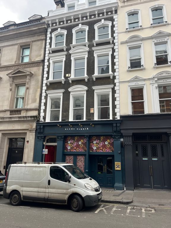 Property photo 1 of 5 Photo 4