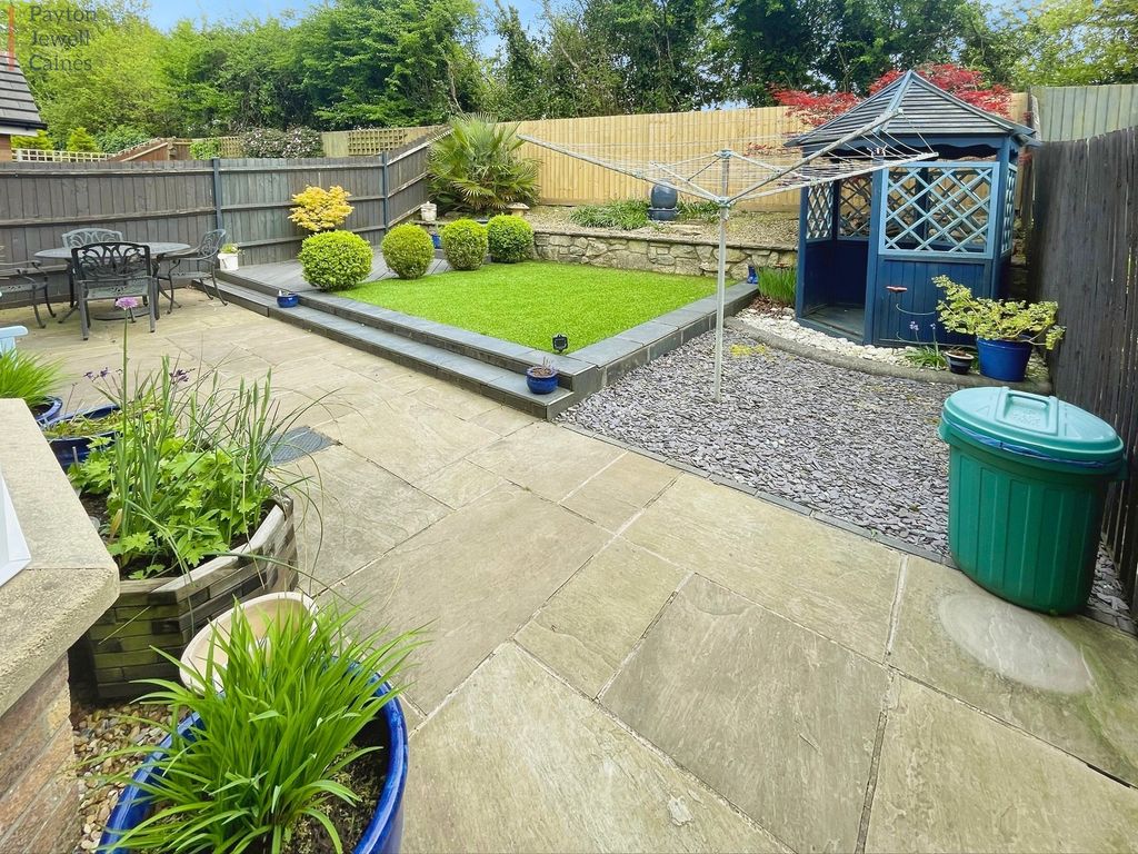 Property photo 1 of 15 Main Image