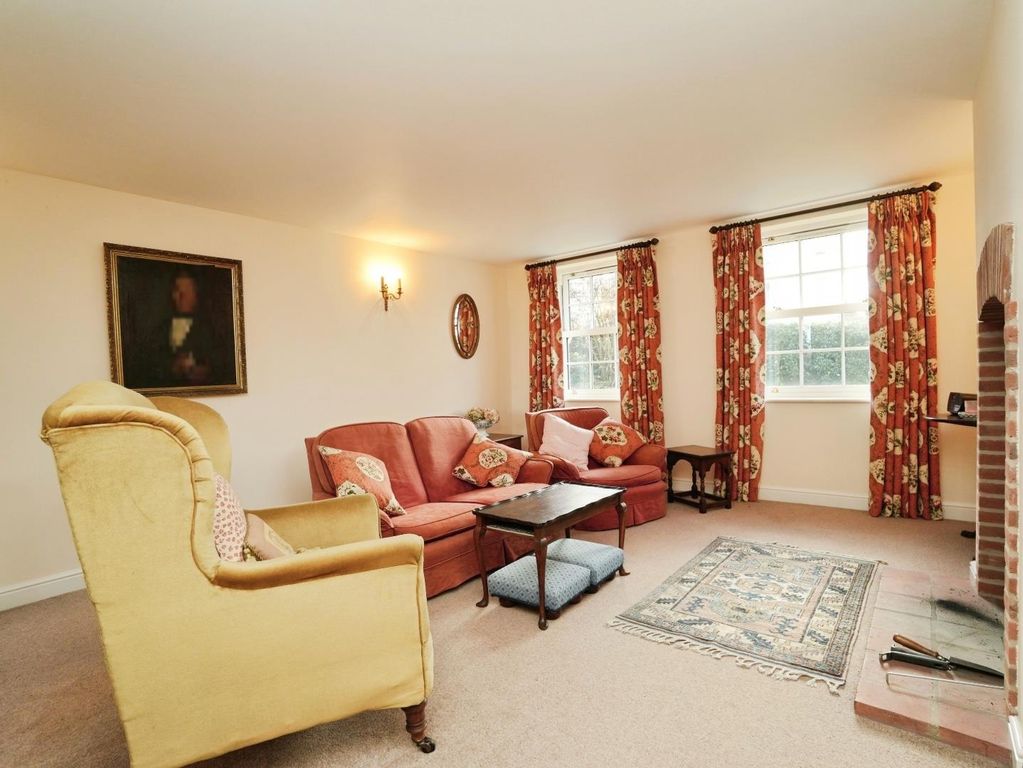 Property photo 3 of 26 2302Cba0-Dsc04032.Jpg