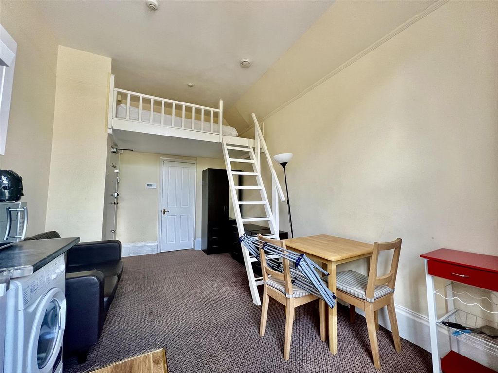 Property photo 2 of 6 Img_7538.Jpg