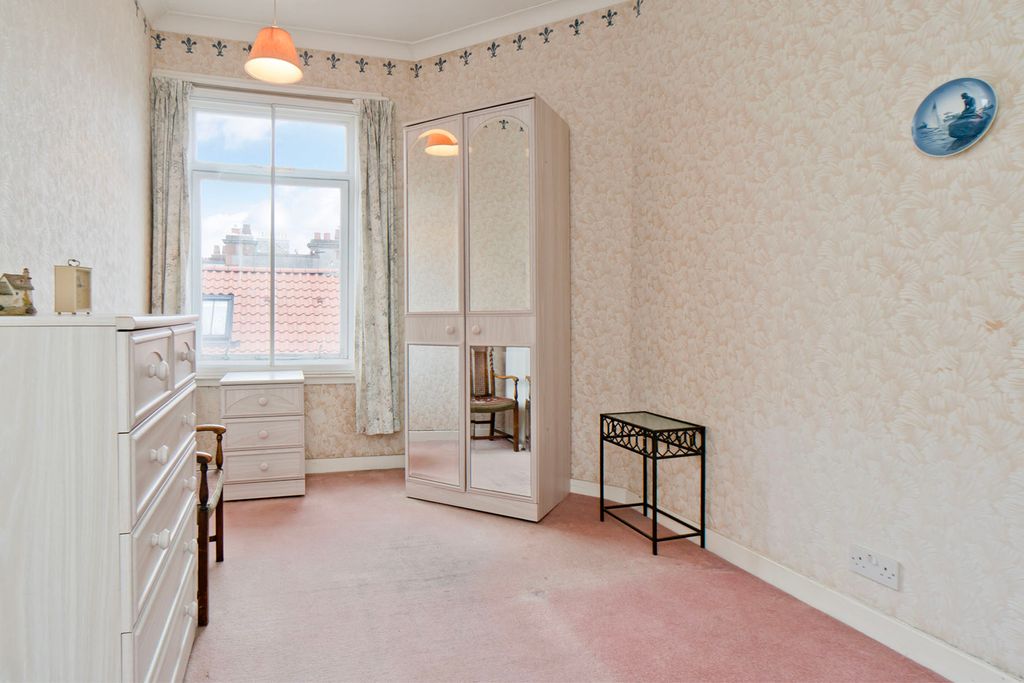 Additional image 7 of 3 bed flat for sale1c Market Place, North Berwick, East Lothian EH39