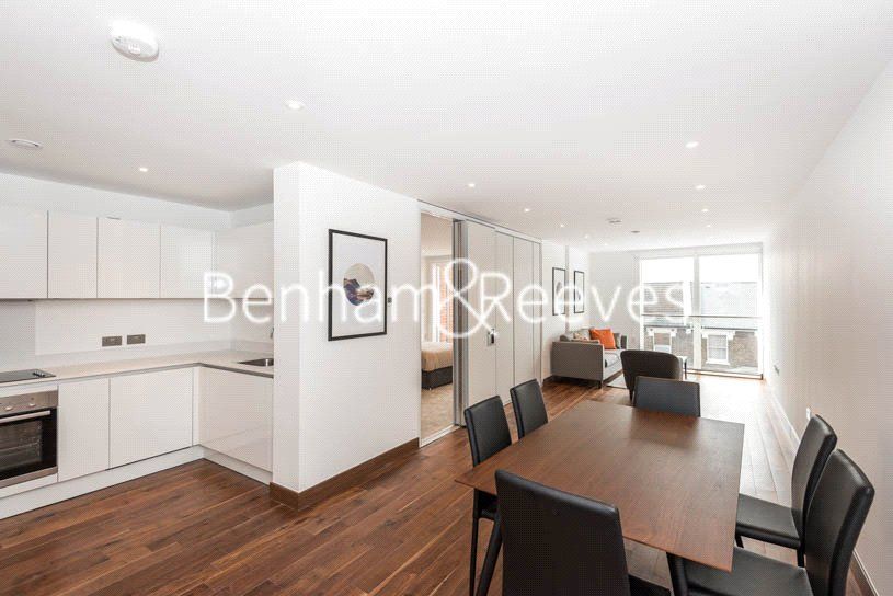 Property photo 3 of 11 Picture No. 06
