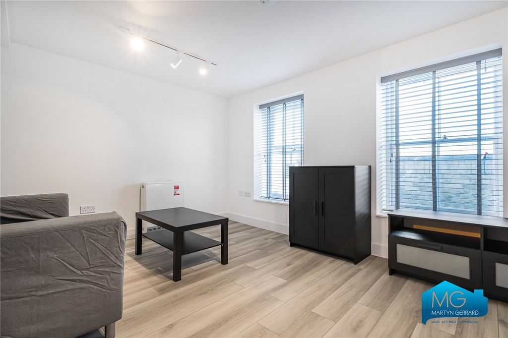 Property photo 3 of 10 Picture No. 03