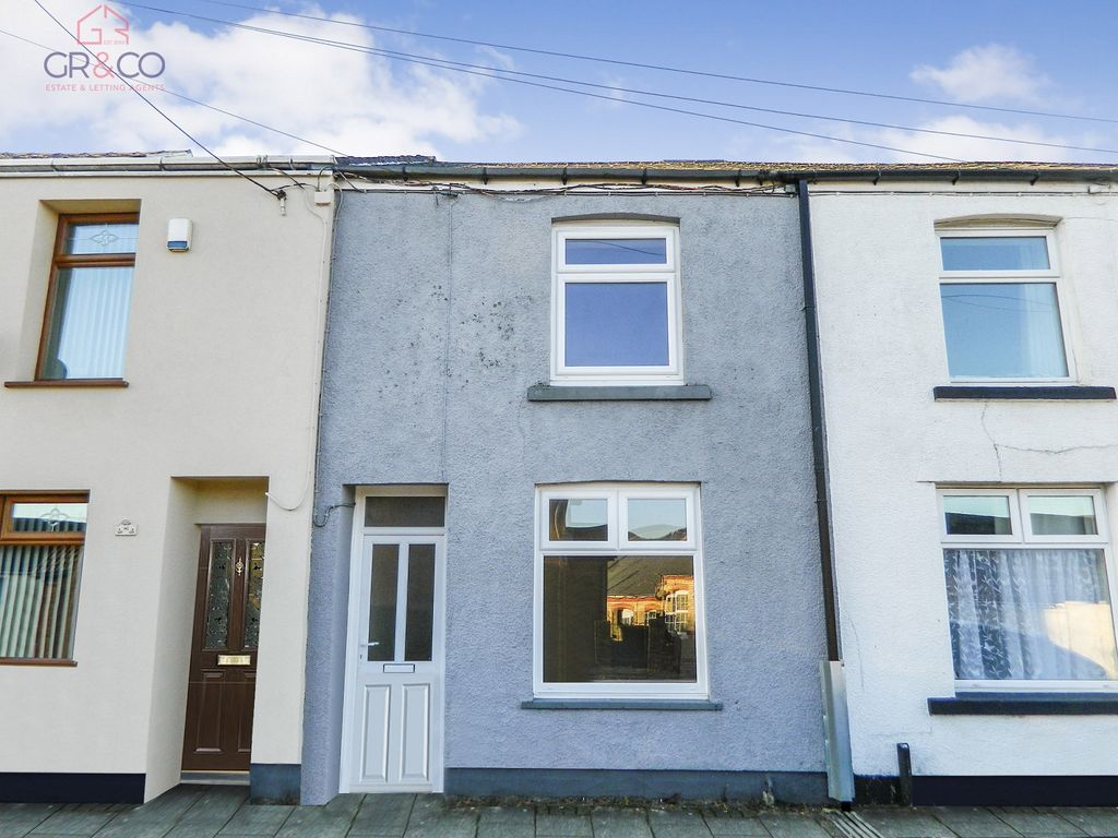 Property photo 3 of 20 Not Specified