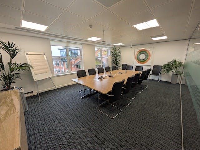 Property photo 2 of 4 Pic 2B.Jpg