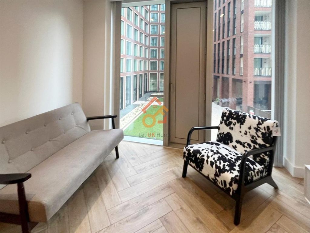 Property photo 3 of 19 ????_2026-03-02_153834_259.Jpg