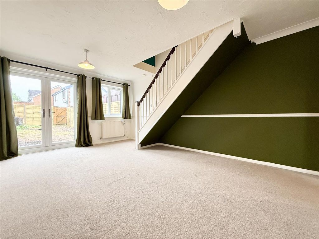 Property photo 2 of 11 Img_E8614.Jpg