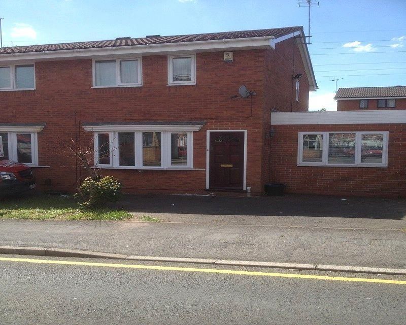 Property photo 1 of 3 Front