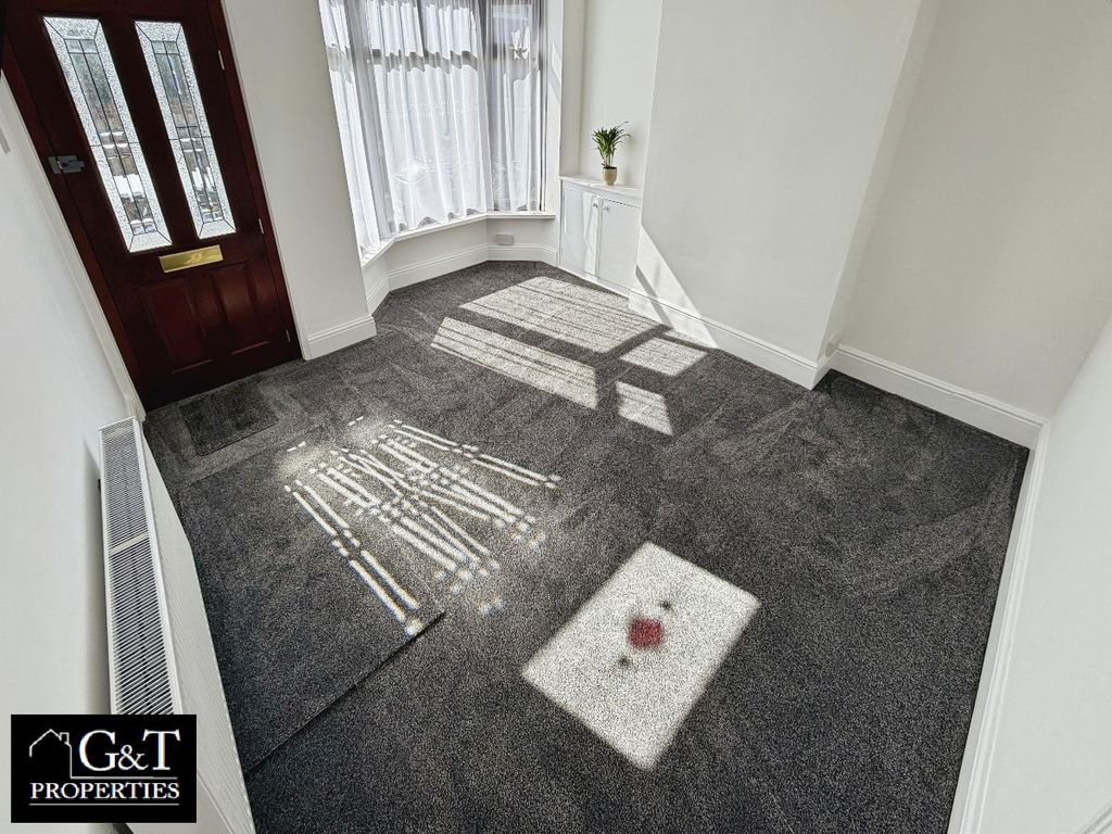 Property photo 2 of 19 First Reception Room