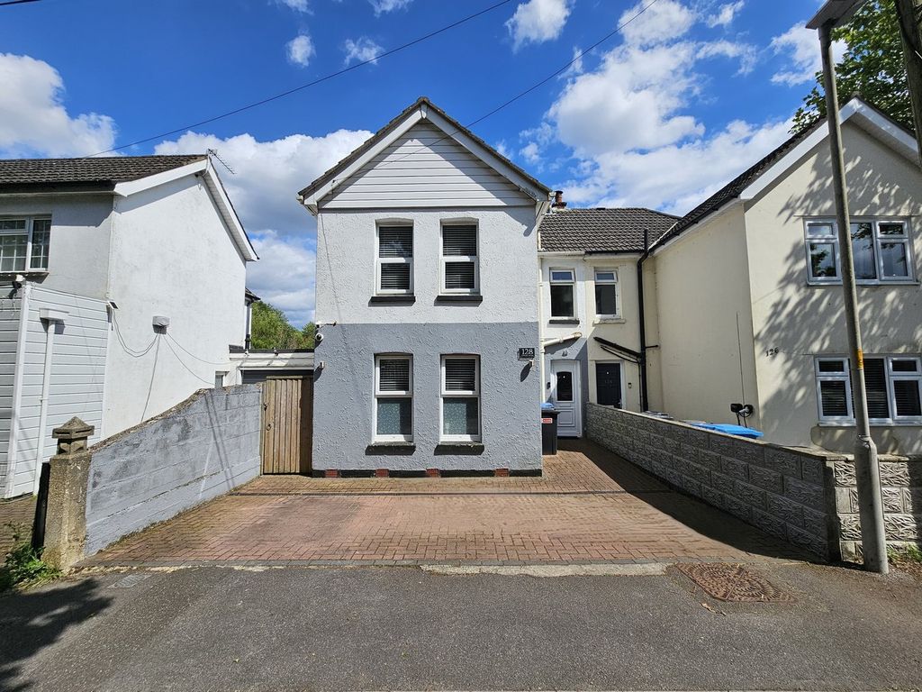 Property photo 1 of 27