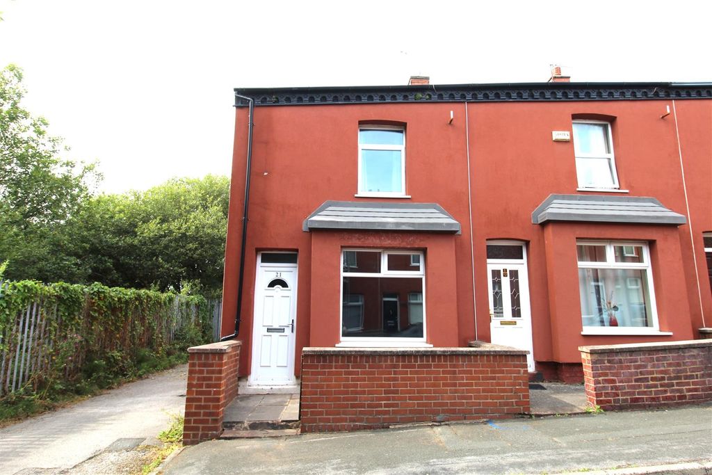 Property photo 1 of 13 Img_1478.Jpg