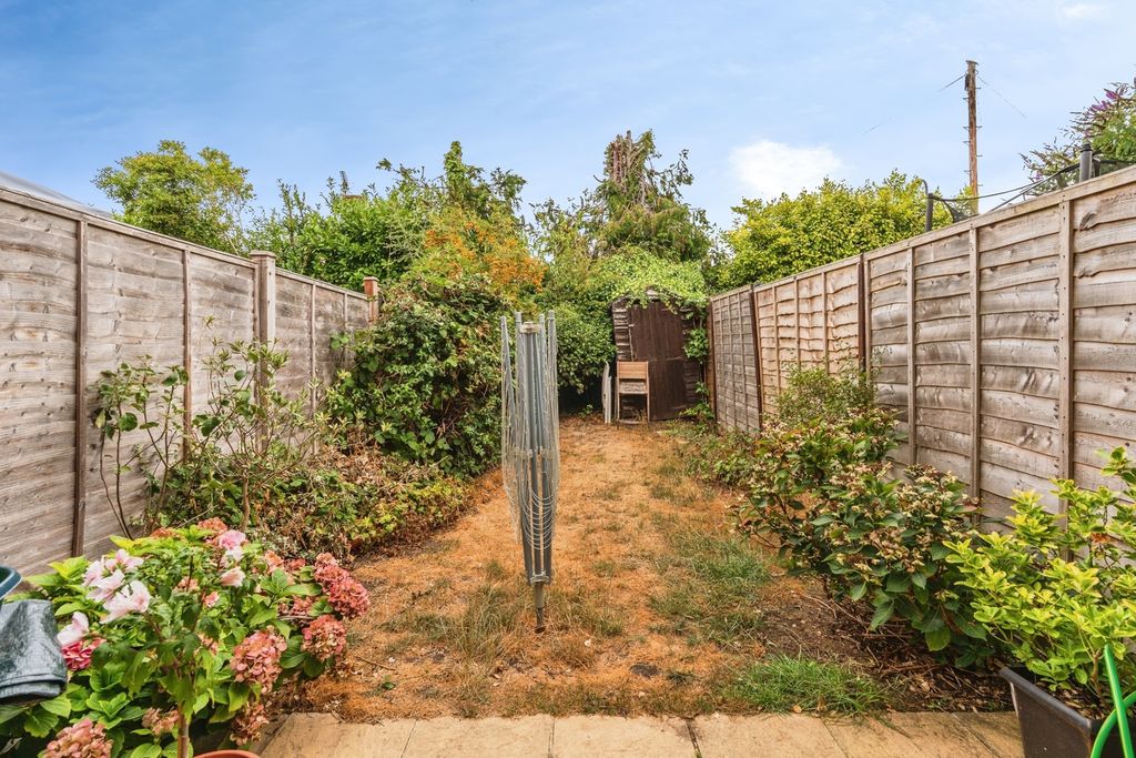 Property photo 3 of 13 Pbox-Img.Jpg