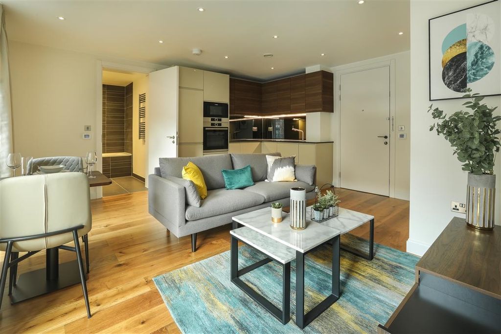 Property photo 1 of 30 Sugarhouseisland_...