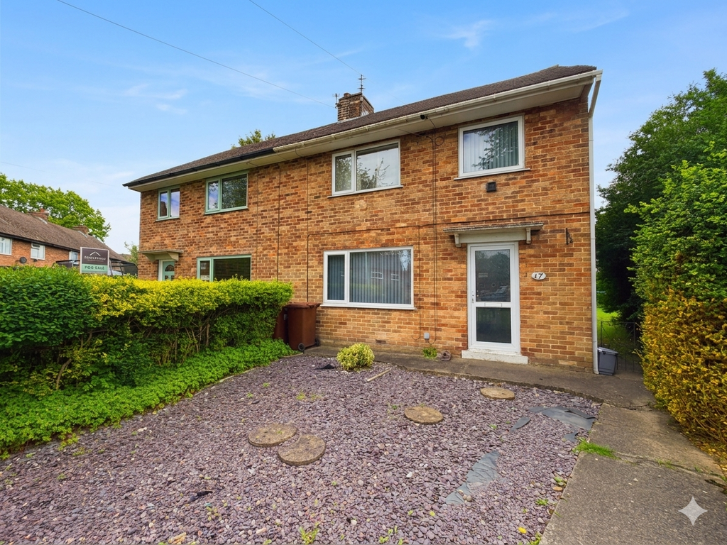Property photo 1 of 9 Img_2916