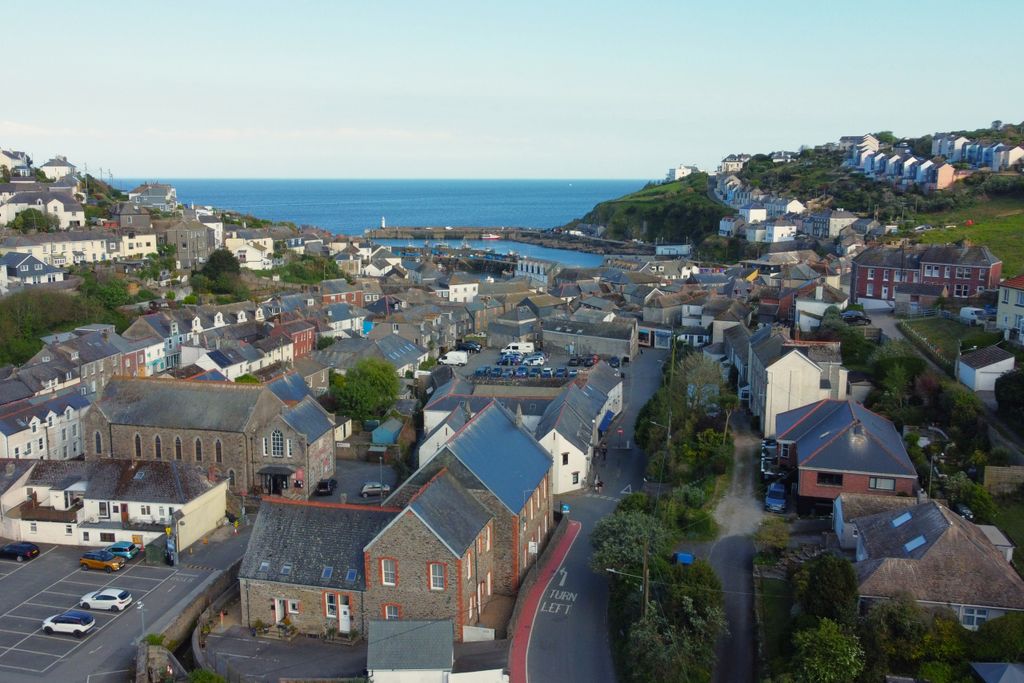 Property photo 2 of 37 Dji_0224.Jpg