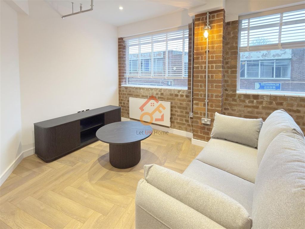 Property photo 1 of 20 Img_5697_??.Jpg