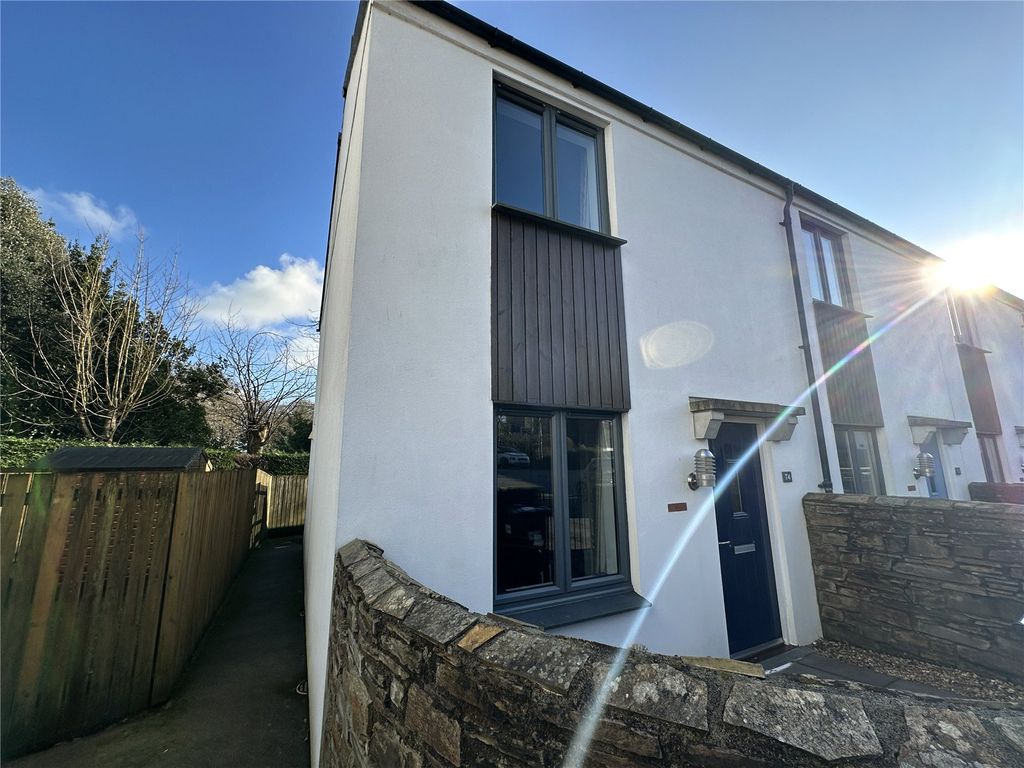 Property photo 2 of 6 Picture No. 03