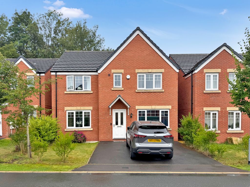 Property photo 1 of 32 Tempimagefgn0U6