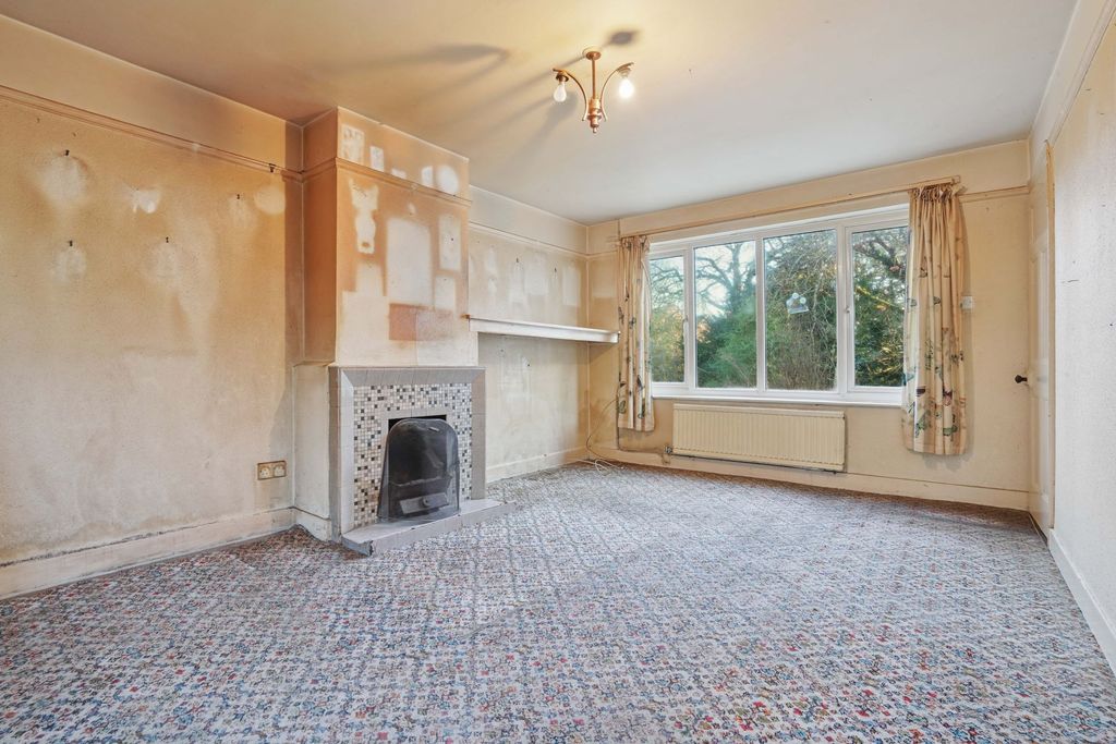 Property photo 3 of 11 Reception Room