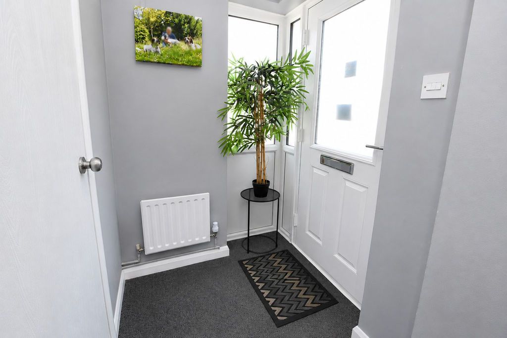 Property photo 3 of 22 Photo 19