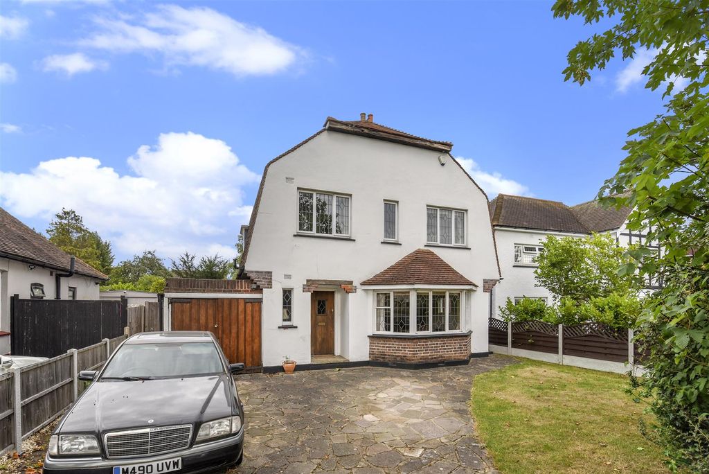 Property photo 1 of 31 Haynes Road