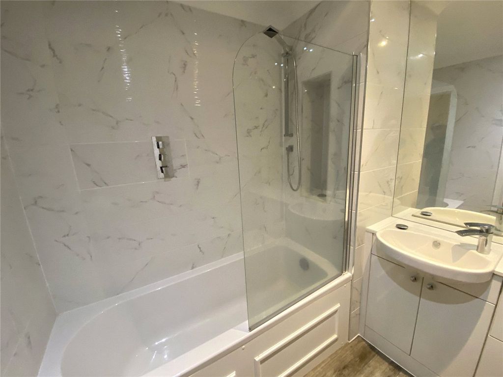 Additional image 6 of 1 bed flat to rentAcademy Road, Moffat, Dumfries And Galloway DG10