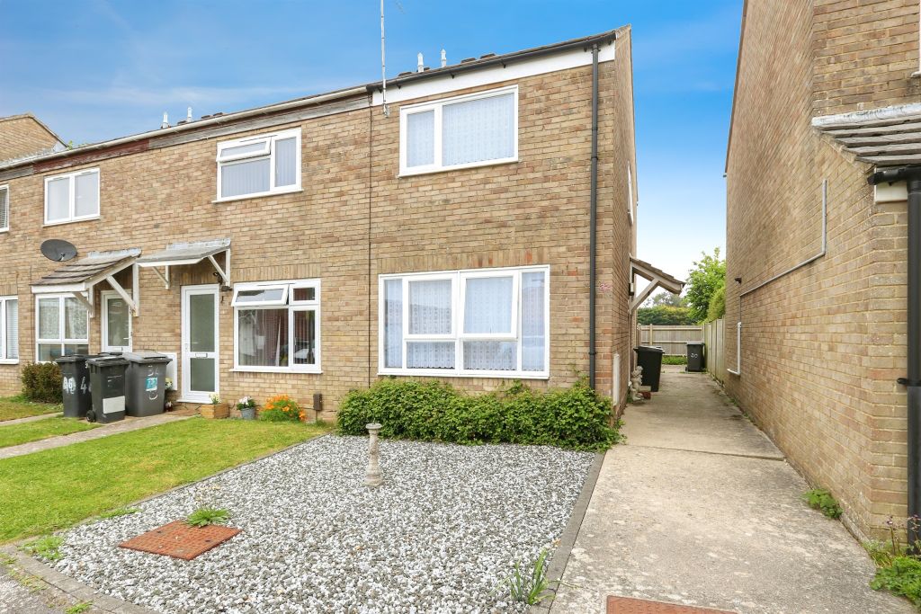 Property photo 1 of 17