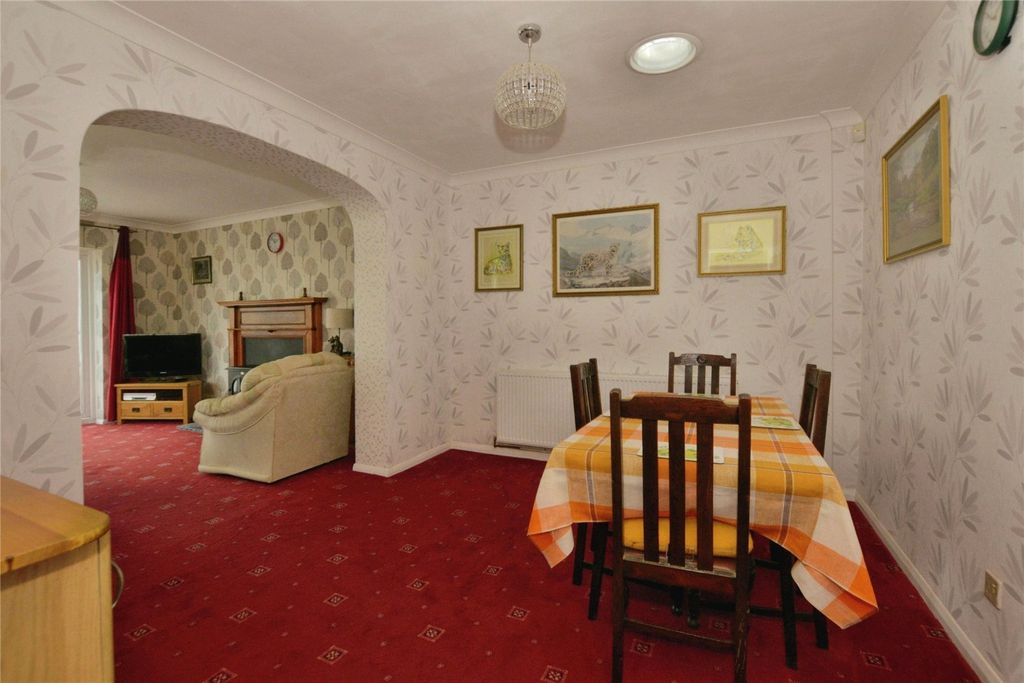 Property photo 3 of 21 Picture No. 42