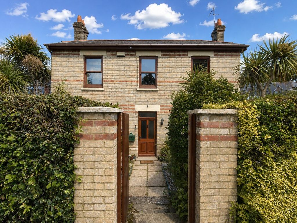 Property photo 1 of 29