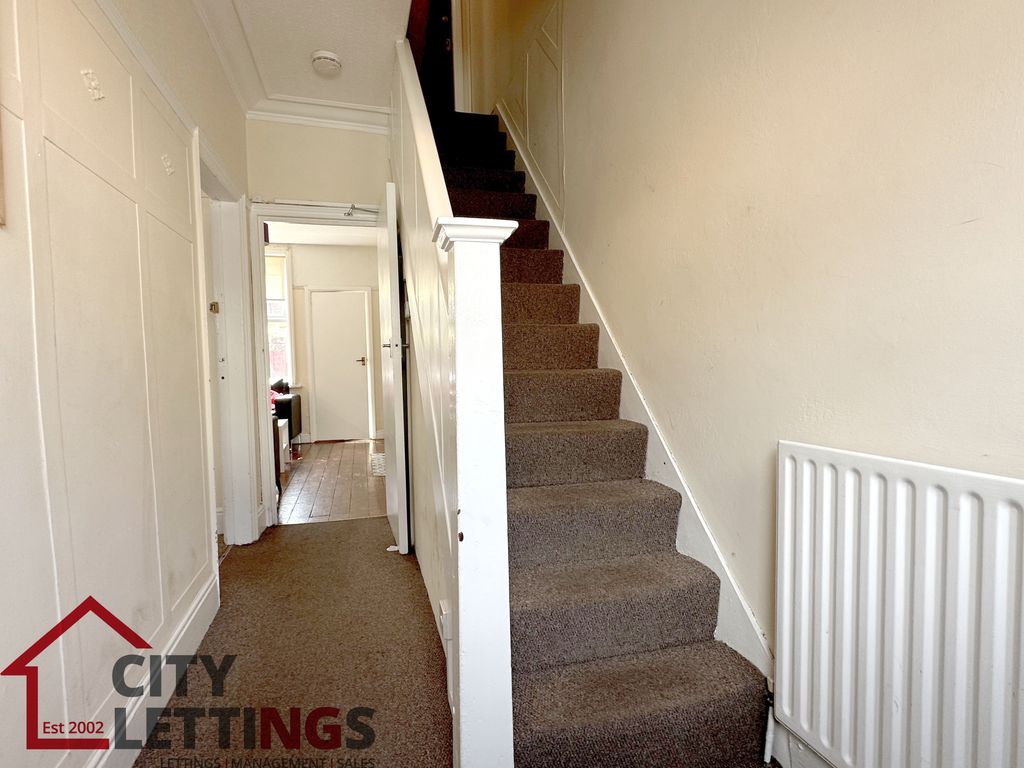 Property photo 2 of 26 Img_3913