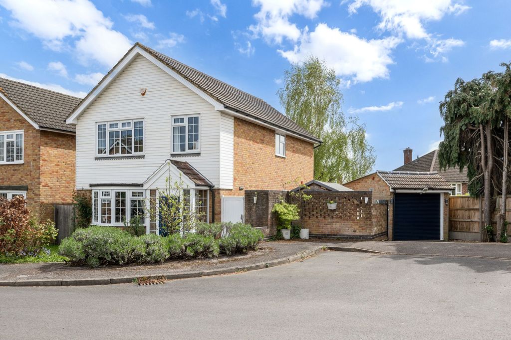 Property photo 1 of 15