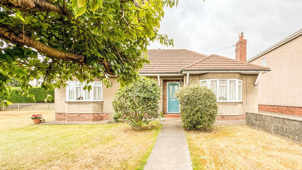 Property photo 1 of 21 Untitled-5342.Jpg