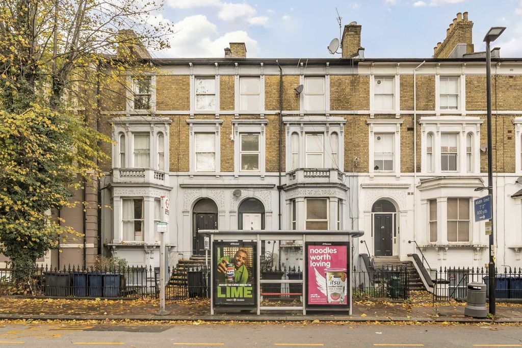 Property photo 1 of 4