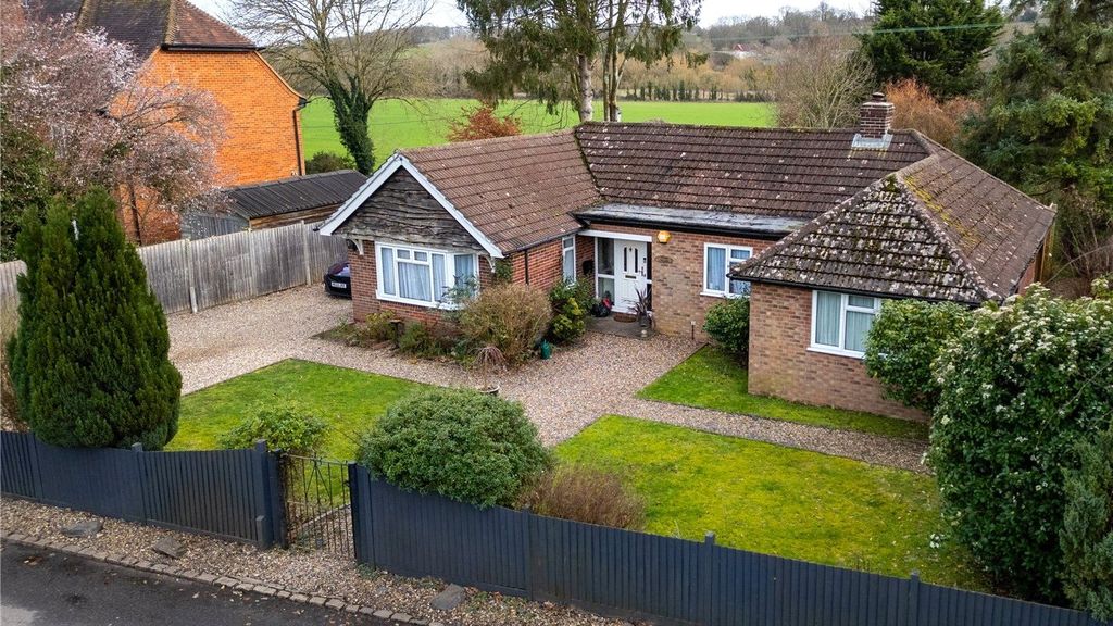 Property photo 1 of 24 Front Of Property