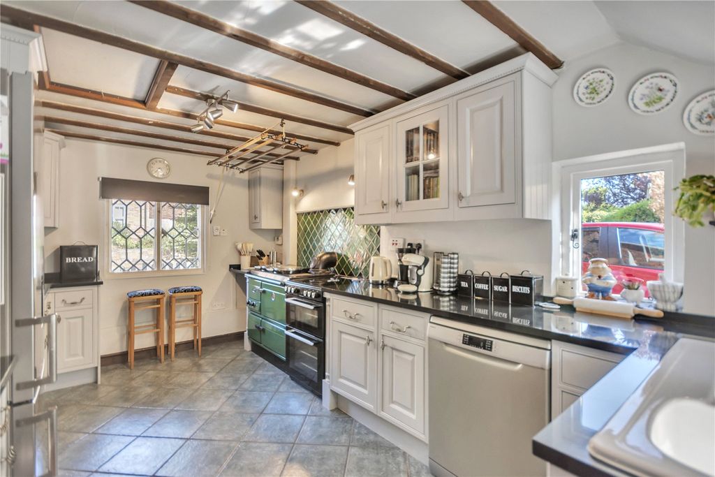 Property photo 3 of 49 Picture No. 65